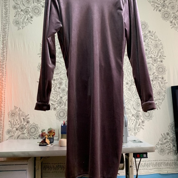 Velvet - Picture 4 of 4